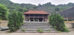 Chuyển nhượng lô đất Homestay tại khu du lịch sinh thái Đầm Vân Long. Xã Gia Hòa, Huyện Gia Viễn, T. Ninh Bình.