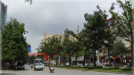 Bán nhà 3 tầng. Phố Giảng Võ, Phường Cát Linh, Quận Đống Đa, Tp Hà Nội