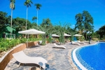 CHUYỂN NHƯỢNG HOMESTAY TẠI CHÂN VƯỜN QUỐC GIA BA VÌ 